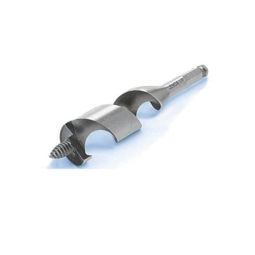 Auger Bit, 15/16 in, 18 in L - ewiqt9jbmajaksltrpal_x500.jpg