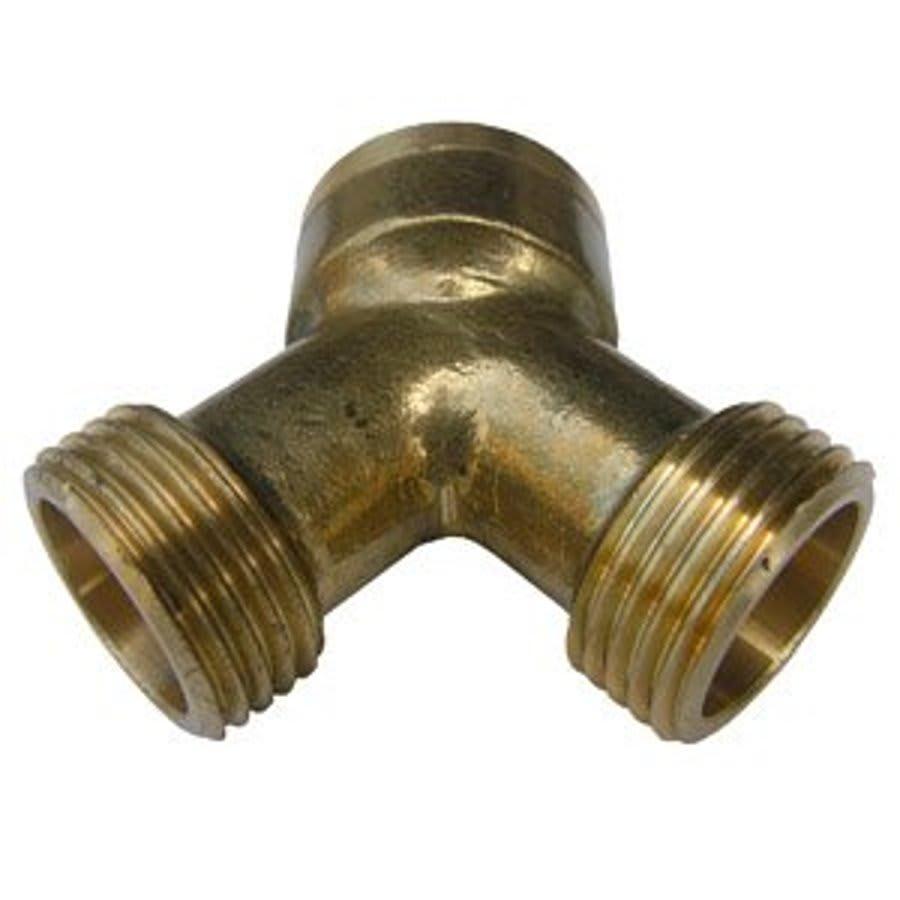 Cd Brass Hose Wye - ewitf1fhpyvmdcnkrwyf_800x500@2x.jpg