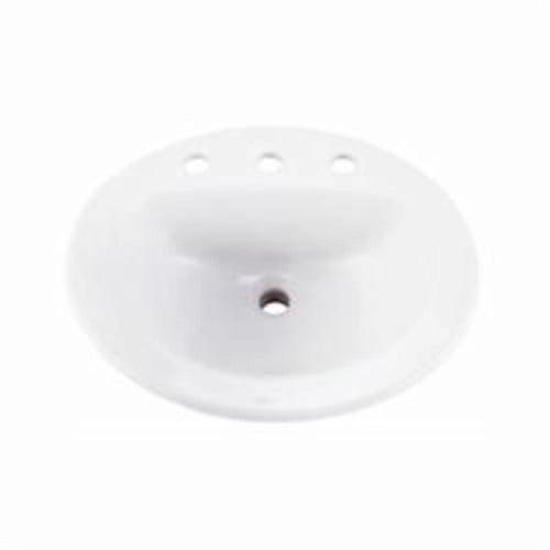 Maxwell® Top Mount Lavatory Sink, ADA, 21 x 17-7/8 x 8-1/2 in, Vitreous China, White - ewjvmz3yo0crn45boux3_x500.jpg