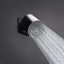 Pulsify S 2.5 GPM Single Function Shower Head - ewkexh77w9gqgbaukegl_x500.jpg