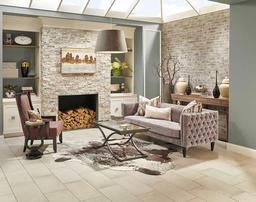 Brickstone Taupe Porcelain Tile 2x10 - ewktvz3ncobx6rr1p5en_x500.jpg