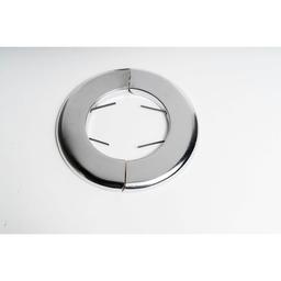 F&C Split Ring Escutcheon, 3-1/8 in OD, Polished Chrome - ewmhjvucceeocwdkiwri_800x500@2x.jpg