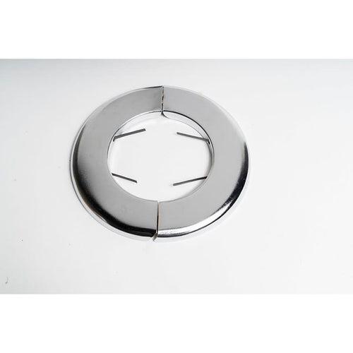 F&C Split Ring Escutcheon, 3-1/8 in OD, Polished Chrome - ewmhjvucceeocwdkiwri_x500.jpg