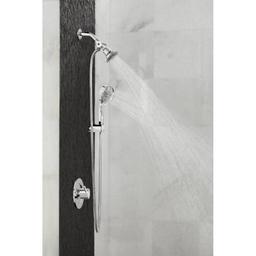 Posi-Temp Pressure Balanced Tub and Shower Trim with 2.5 GPM Shower Head and Tub Spout from the Align Collection (Less Valve) - ewnmdwlonv1lbznevy0g_x500.jpg