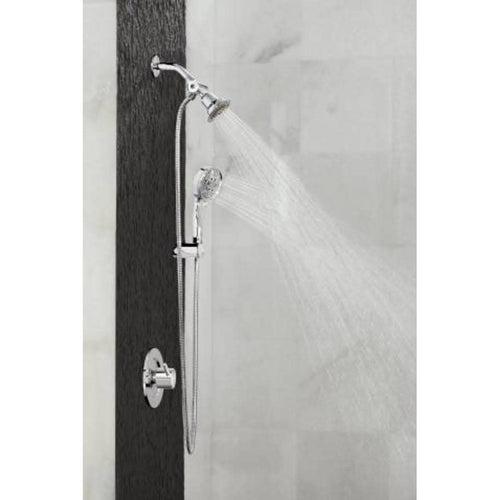 Posi-Temp Pressure Balanced Tub and Shower Trim with 2.5 GPM Shower Head and Tub Spout from the Align Collection (Less Valve) - ewnmdwlonv1lbznevy0g_x500.jpg