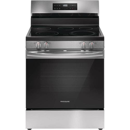 Frigidaire 30" Electric Range With Steam Clean - ewodu0sxrhsoskxjowno_x500.jpg