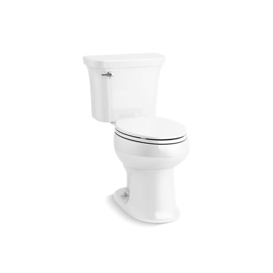 Stinson® Toilet Tank, Bowl Mount, 12 in Rough, Left Hand Lever, 1.28 gpf, White - ewohpivnievlimt6wumj_800x500@2x.jpg