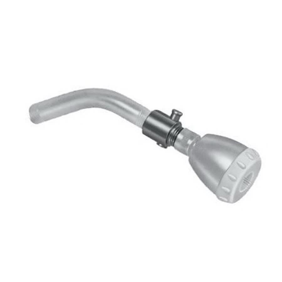 Shut Off Shower Arm, 1/2 in, MNPT x 1/2 in, FNPT, Polished Chrome - ewrf1k693lwqda5eemwq_800x500@2x.jpg