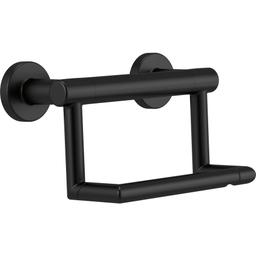 DÃ©cor Assist Wall Mounted Toilet Paper Holder - ewuyd2acvir1ne38lxw3_800x500@2x.jpg