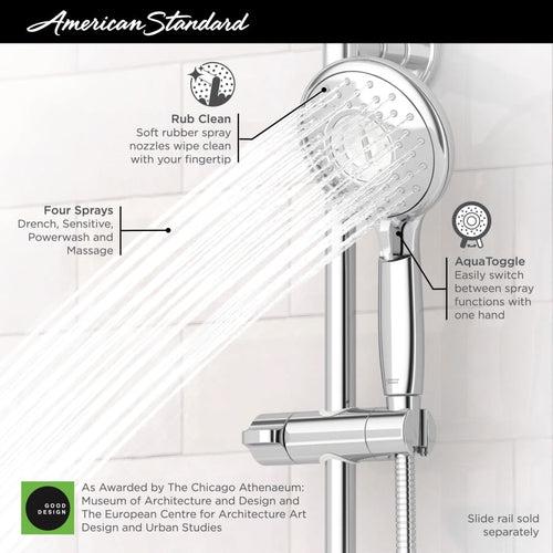 Spectra 1.8 GPM Multi-Function Hand Shower - ewxj1jila4zjsmw9wpxm_x500.jpg