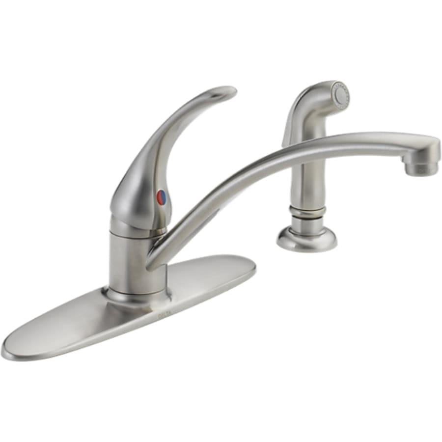 Foundations Kitchen Faucet with Side Spray - ewy3vmwnckbfq2lb5vbt_800x500@2x.jpg