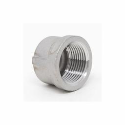 Cap, 1/8 in, FNPT, 304/304L Stainless Steel, 150 lb - ewyexxyhumryalkbdmti_x500.jpg