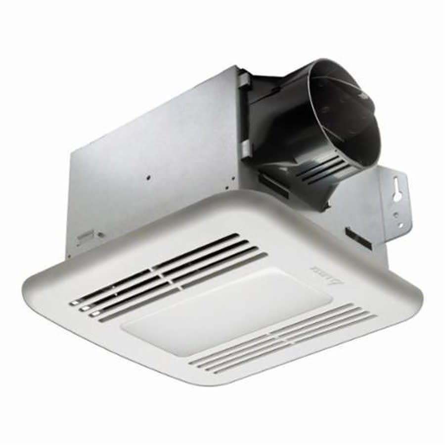 GreenBuilder Bathroom Fan/Light, 80 cfm, 120 VAC - ex4bj8vma2hrgmy3hw29_800x500@2x.jpg