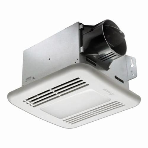 GreenBuilder Bathroom Fan/Light, 80 cfm, 120 VAC - ex4bj8vma2hrgmy3hw29_x500.jpg