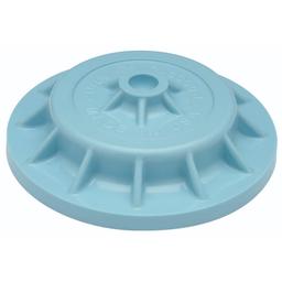 Inside Plastic Cover, AquaVantage® AquaFlush®, Plastic, Blue - ex4xnohdswyoqomxs3fo_800x500@2x.jpg