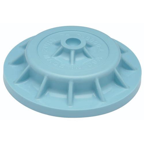 Inside Plastic Cover, AquaVantage® AquaFlush®, Plastic, Blue - ex4xnohdswyoqomxs3fo_x500.jpg