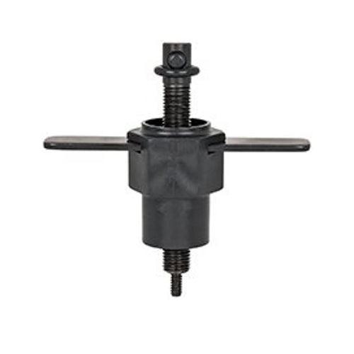 Cartridge Puller, For Use With #1200 and #1225 Moen Cartridge - ex4xpgyuppe2u8novwdj_x500.jpg