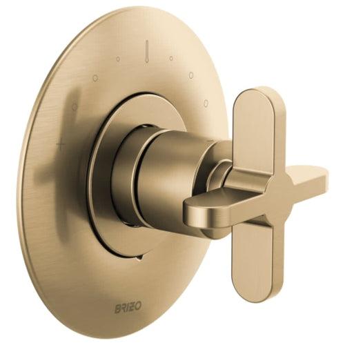 Odin Sensori Thermostatic Valve Trim Only - Less Handle and Rough In - ex6icoeapqbxklqpf7td_x500.jpg