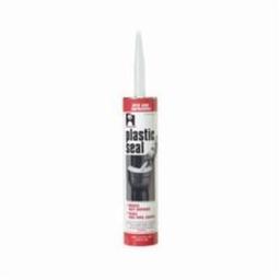 Plastic Seal™ Multi-Purpose Sealant, 10.1 oz, Gray - ex98bizb2xdktscgkwqd_800x500@2x.jpg