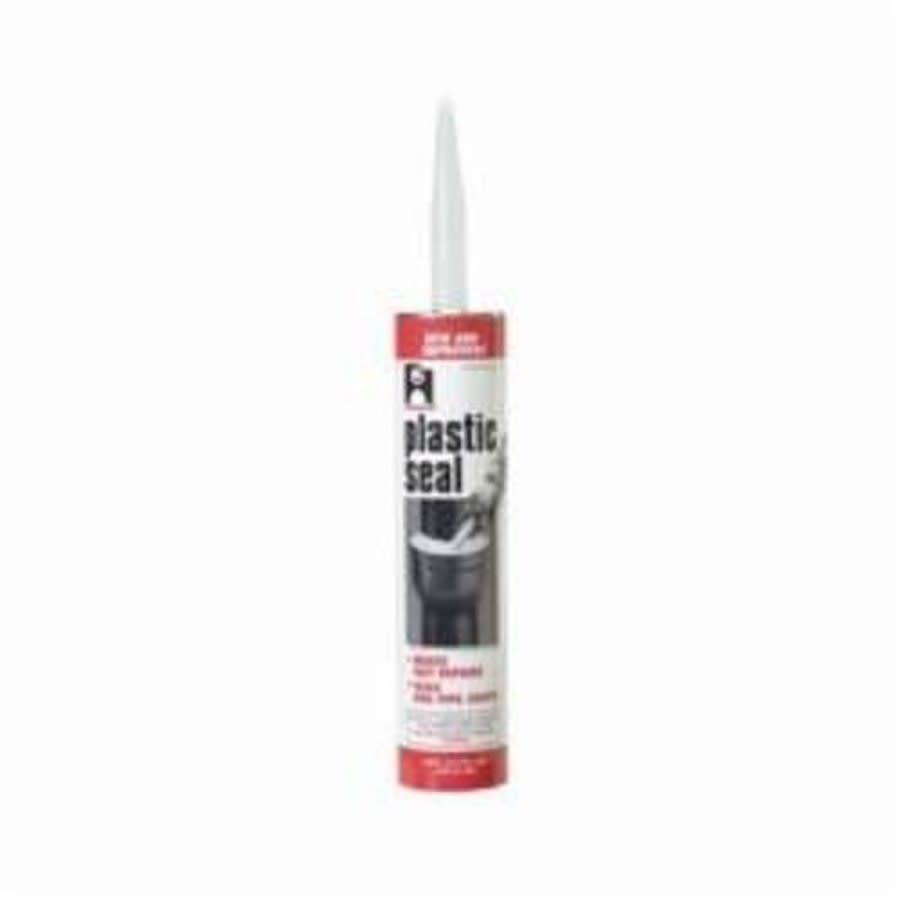 Plastic Seal™ Multi-Purpose Sealant, 10.1 oz, Gray - ex98bizb2xdktscgkwqd_800x500@2x.jpg