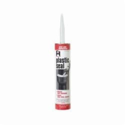 Plastic Seal™ Multi-Purpose Sealant, 10.1 oz, Gray - ex98bizb2xdktscgkwqd_x500.jpg