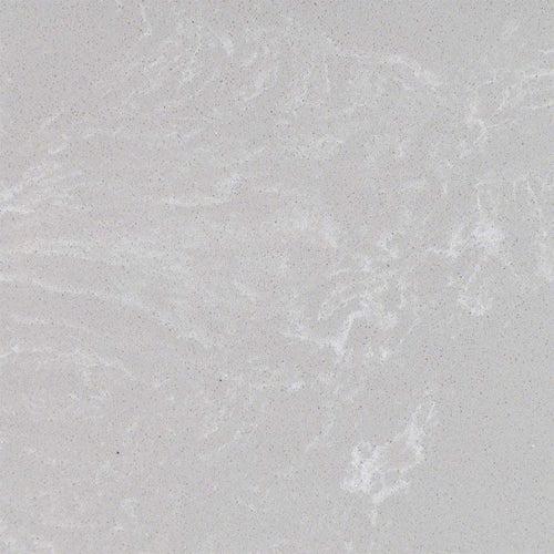 Iridium Gray Engineered Marble - exbvzblqzfjweartekwm_x500.jpg