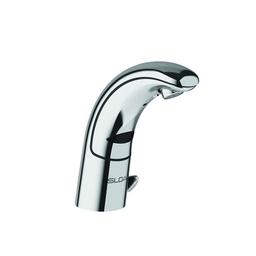 Optima® Touchless Single Hole Lavatory Faucet, ADA, 1-Hole, 0.35 gpm, Polished Chrome - exdjt9br5homvmdjhtwl_x500.jpg