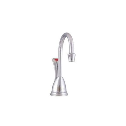 Involve Wave Water Tank & Dispenser, Lever Handle, Satin Nickel - exh1svnbii54up2aoibg_x500.jpg