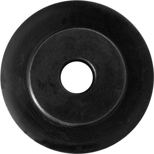 Replacement Cutter Wheel, 0.32 in, Blade Exposure, Steel, Black - exjmuzhkvbs4so0bgqbb_x500.jpg