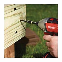 SHOCKWAVE™ Magnetic Nut Driver, 1/4 in, Drive, Proprietary Steel - exlmiqz91qx7l8ldaeib_x500.jpg