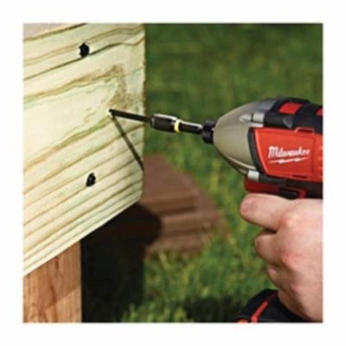 SHOCKWAVE™ Magnetic Nut Driver, 1/4 in, Drive, Proprietary Steel - exlmiqz91qx7l8ldaeib_x500.jpg