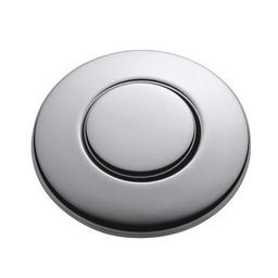 STC Air Switch Button, Polished Chrome - expz1ko36tkur0ftkfan_800x500@2x.jpg