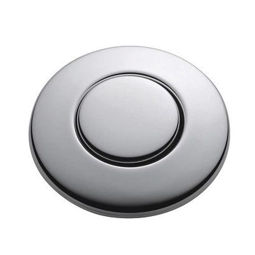 STC Air Switch Button, Polished Chrome - expz1ko36tkur0ftkfan_x500.jpg