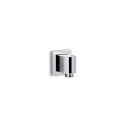 Awaken™ Wall Supply Elbow, Metal, Polished Chrome - exq2tsmyfggd4oqr7kay_x500.jpg