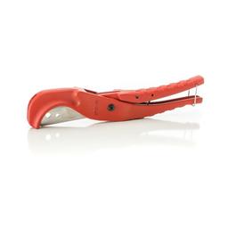 Tubing Cutter, 2 in Capacity - exqh0nxwsqhdml3dblev_800x500@2x.jpg