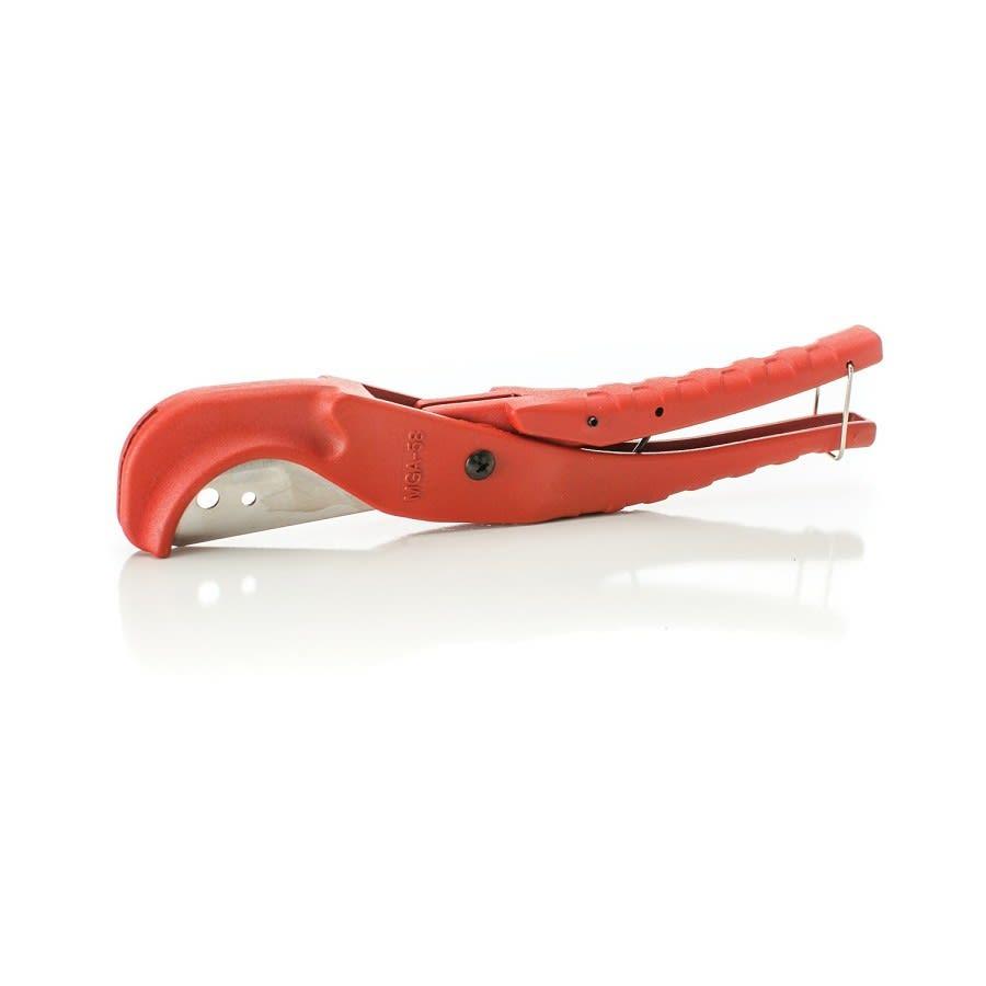 Tubing Cutter, 2 in Capacity - exqh0nxwsqhdml3dblev_800x500@2x.jpg