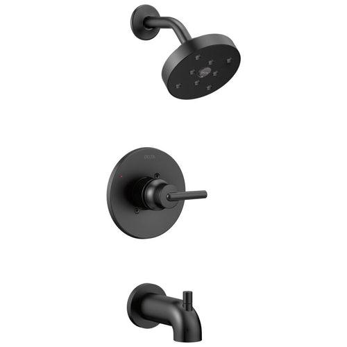 Trinsic® Pressure Balanced Tub & Shower Trim, ADA, Matte Black - exsmhpztimmyygcncxtj_x500.jpg