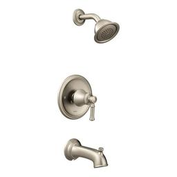 Dartmoor™ Pressure Balanced Tub & Shower Trim, ADA, Brushed Nickel - exvr8xmdedjimwgck7bl_800x500@2x.jpg