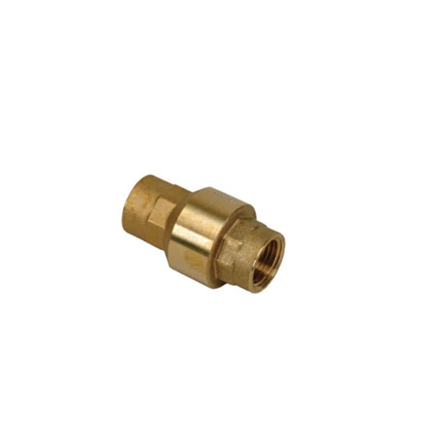 2" Spring Check Valve - ey3fzqbcrltkjobfs64j_800x500@2x.jpg