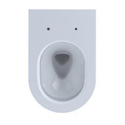 RP D-Shape Wall Mounted Toilet Bowl Only with CeFiONtect - ey3ze6pradctbwypsifw_x500.jpg