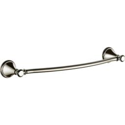 Cassidy 18" Towel Bar - ey4bzla5yi8he6ip85hd_800x500@2x.jpg