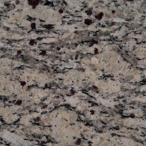 Santa Cecilia Lc Granite - ey9ikgdnpfkaik4zk7xx_x500.jpg