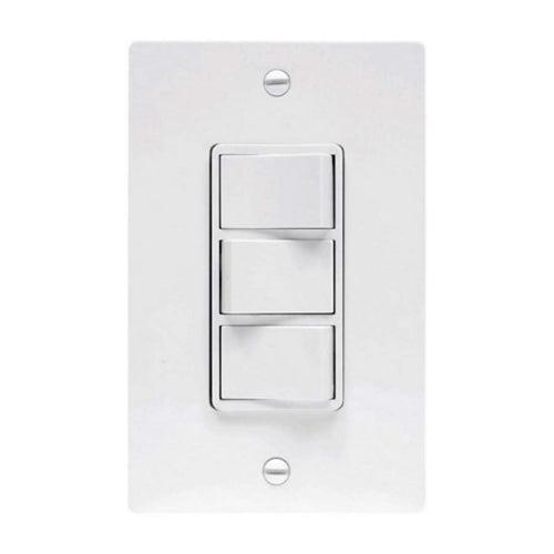 WhisperControl EcoSwitch 3-Function Bath Fan Switch, 120 VAC, 15 A, On/Off Operational Mode, White - eyanpfiafifnuyywy02m_x500.jpg