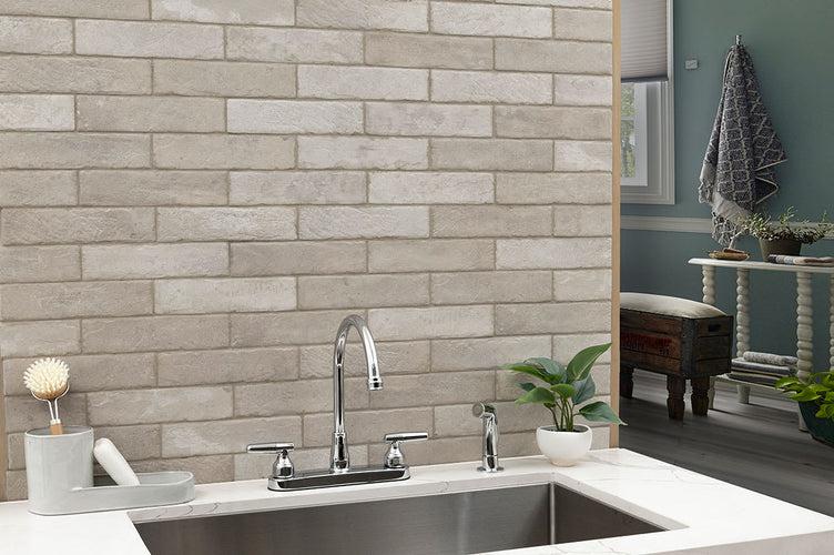 Brickstone IVORY PORCELAIN TILE 2x10 - eybpmck5kvpdlkkjii5p_x500.jpg