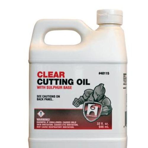 32 oz Cutting Oil, Clear - eycscsz1yw1kjtjgqjl4_x500.jpg