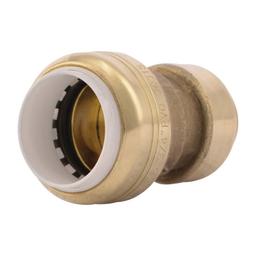 Adapter, 3/4 in, PVC x Fitting, Brass - eydaqbndbiwqjtbb8u36_800x500@2x.jpg