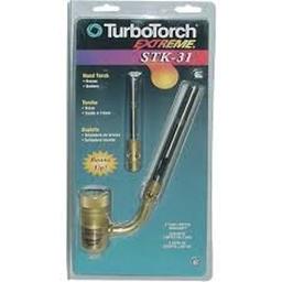 Propak™ Torch, Swirl Flame, Manual Ignition - eydcpn77eikasktiq8em_800x500@2x.jpg