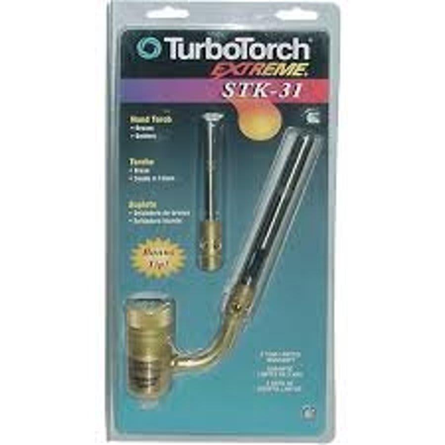 Propak™ Torch, Swirl Flame, Manual Ignition - eydcpn77eikasktiq8em_800x500@2x.jpg