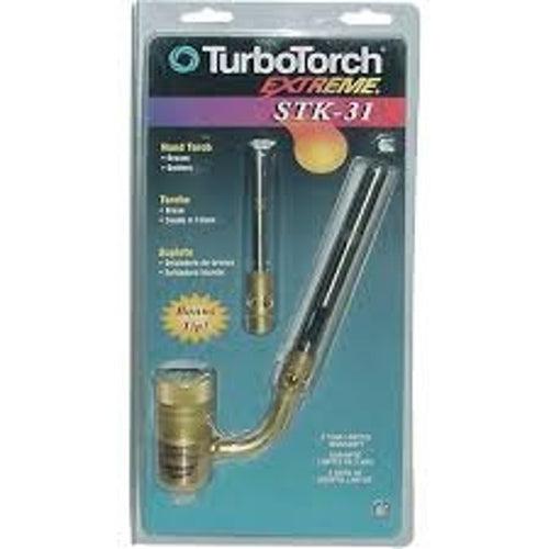 Propak™ Torch, Swirl Flame, Manual Ignition - eydcpn77eikasktiq8em_x500.jpg