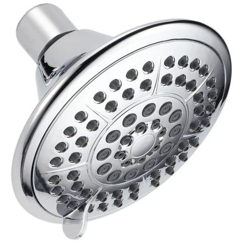 2.5 GPM Multi Function Shower Head - eyjfkavame0m4rjevjns_x500.jpg